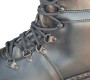 buty wojskowe skórzane alpejskie
