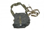 Bag with a shoulder strap MC1