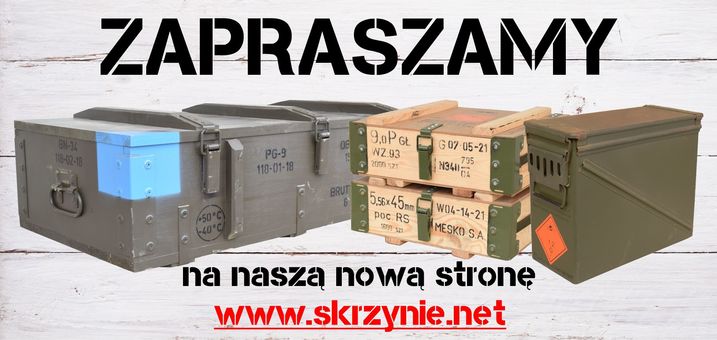 skrzynie.net