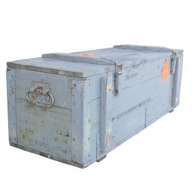 SKRZYNIA ŁAWKA TARAS STOLIK PUFA OGRÓD 112x38x39cm