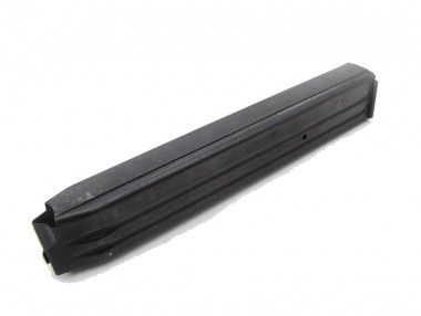 Magazine for machine gun PM-63 RAK