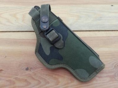 Holster for WIST94 Glock