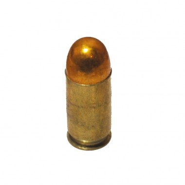 Cartridge 45 ACP 11,43x23