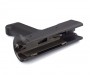 Front grip RIS rails for Beryl wz96 Tantal