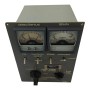 Oryginalny panel kierowcy / systemu czołgu T-72 UH1-323 800 Nowy z zapasów (NOS