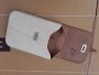 Original ammunition bag for AK47 for 2 magazines