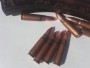 Cartridge for AK 47 7,62x39 Chinese