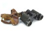 Lornetka wojskowa  6 x 30 optyka Carl Zeiss