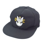 czapka z daszkiem OC 