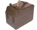 Ammo box for DSZK 12,7 ammunition for  50pcs