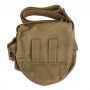  Ammunition bag for RKM D magazines with a shoulder strap