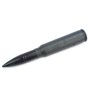 Cartridge from ROSOMAK APC 30x173 mm