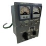 Oryginalny panel kierowcy / systemu czołgu T-72 UH1-323 800 Nowy z zapasów (NOS