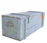SKRZYNIA ŁAWKA TARAS STOLIK PUFA OGRÓD 112x38x39cm