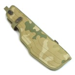 Holster for P84 Glauberyt