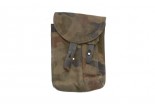 Ammunition bag for wz93 pistol for 3 magazines 2nd grade