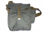 Bag with a shoulder strap II