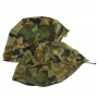 Cover for helmet, wz93 camo