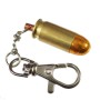 Key ring .45 ACP 11,43 x 23 mm