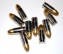 Magnet cartridge 9x19