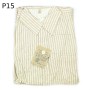 PRL pajamas new, various designs