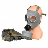 MC1 mask military set