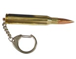 Key ring 388 LAPUA MAGNUM