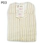 PRL pajamas new, various designs