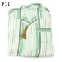 PRL pajamas new, various designs