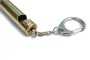 Key ring with a bottle opener 388 LAPUA MAGNUM