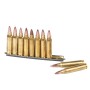 Cart for Beryl, Tantal wz96 cartridges