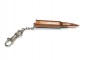 Engraved key ring MOSIN  7,62x54mm