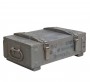 Skrzynia transportowa po granatach 50x31x14cm 1gat