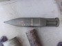 Amunicja czołgowa 125mm komplet do T-72