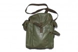 Torba z paskiem na ramię MP5