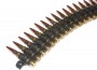 Cartridge 308 Winchester 7,62 x 51 mm + link