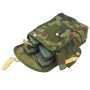 Ammunition bag for Beryl magazines
