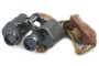 Lornetka wojskowa  6 x 30 optyka Carl Zeiss