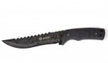 Nóż Taktyczny Surwiwalowy KANDAR N251