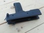 Lower grip for Beryl wz96