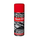 Gun Oil 400ML