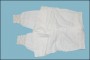  Military underpants size 3