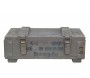Skrzynia transportowa po granatach 50x31x14cm 1gat