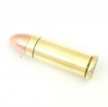 Cartridge .38 Special (9 x 29 mm R) MAGNET