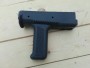 Lower grip for Beryl wz96