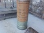 Amunicja czołgowa 125mm komplet do T-72