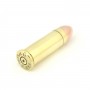 Cartridge .38 Special (9 x 29 mm R) MAGNET