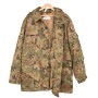 Winter jacket wz89 