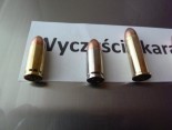 Magnet cartridge 9x19