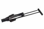 Granatnik Przeciwpancerny RPG 7 Wycior